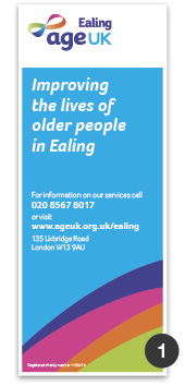 Age UK Banner 01