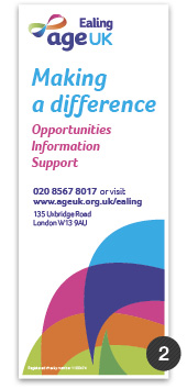 Age UK Banner 02