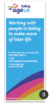 Age UK Banner 03