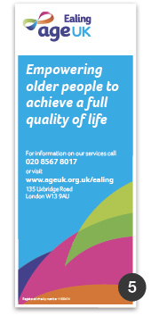 Age UK Banner 05