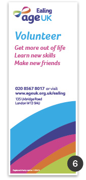 Age UK Banner 06