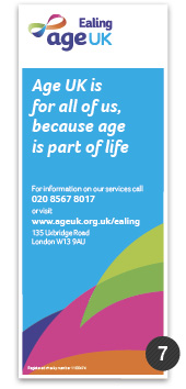 Age UK Banner 07