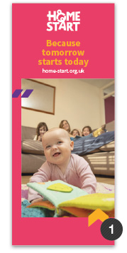 Home-Start Banner 01