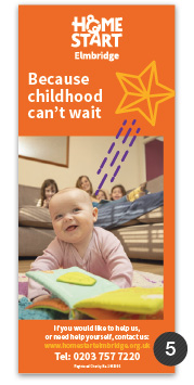 Home-Start Banner 05