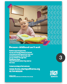 Home-Start Flyer 03