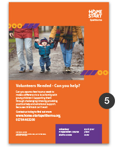 Home-Start Flyer 05