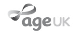 Age UK