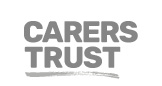 Carers Trust