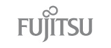 Fujitsu