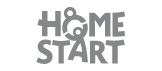 Home-Start