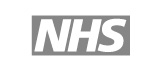 NHS