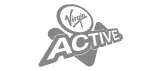 Virgin Active