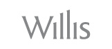 Willis