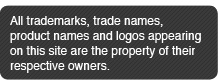 trademarks