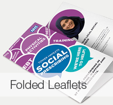 front_foldedleaflets