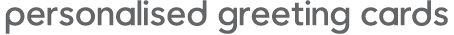 head_personalisedgreetingcards