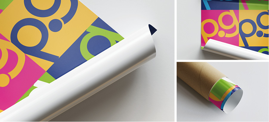 Posters